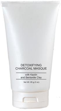 Cleansing Kaolin & Bentonite Clay Mask — WILD RAE